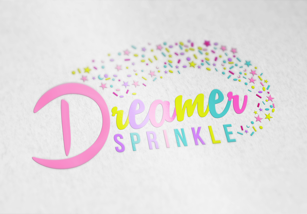 Logo Design by Roger B. for The Chocolate Workshop | Design: #27136058