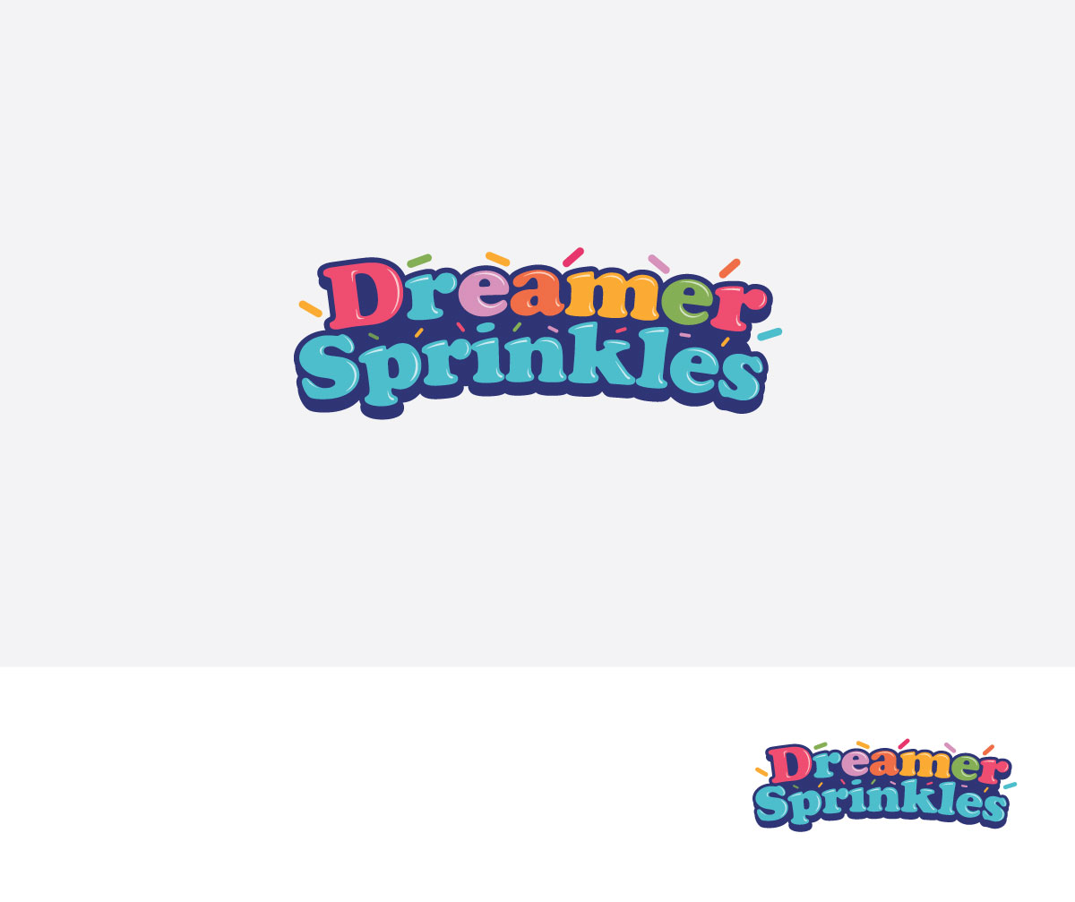 Logo Design by -SD Design- for The Chocolate Workshop | Design #27112647