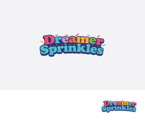 Logo Design by -SD Design- for The Chocolate Workshop | Design: #27112647