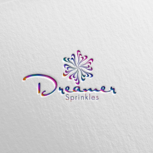 Logo Design by SteffySummer for The Chocolate Workshop | Design: #27090779