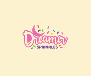 Logo Design by ecorokerz for The Chocolate Workshop | Design: #27092049