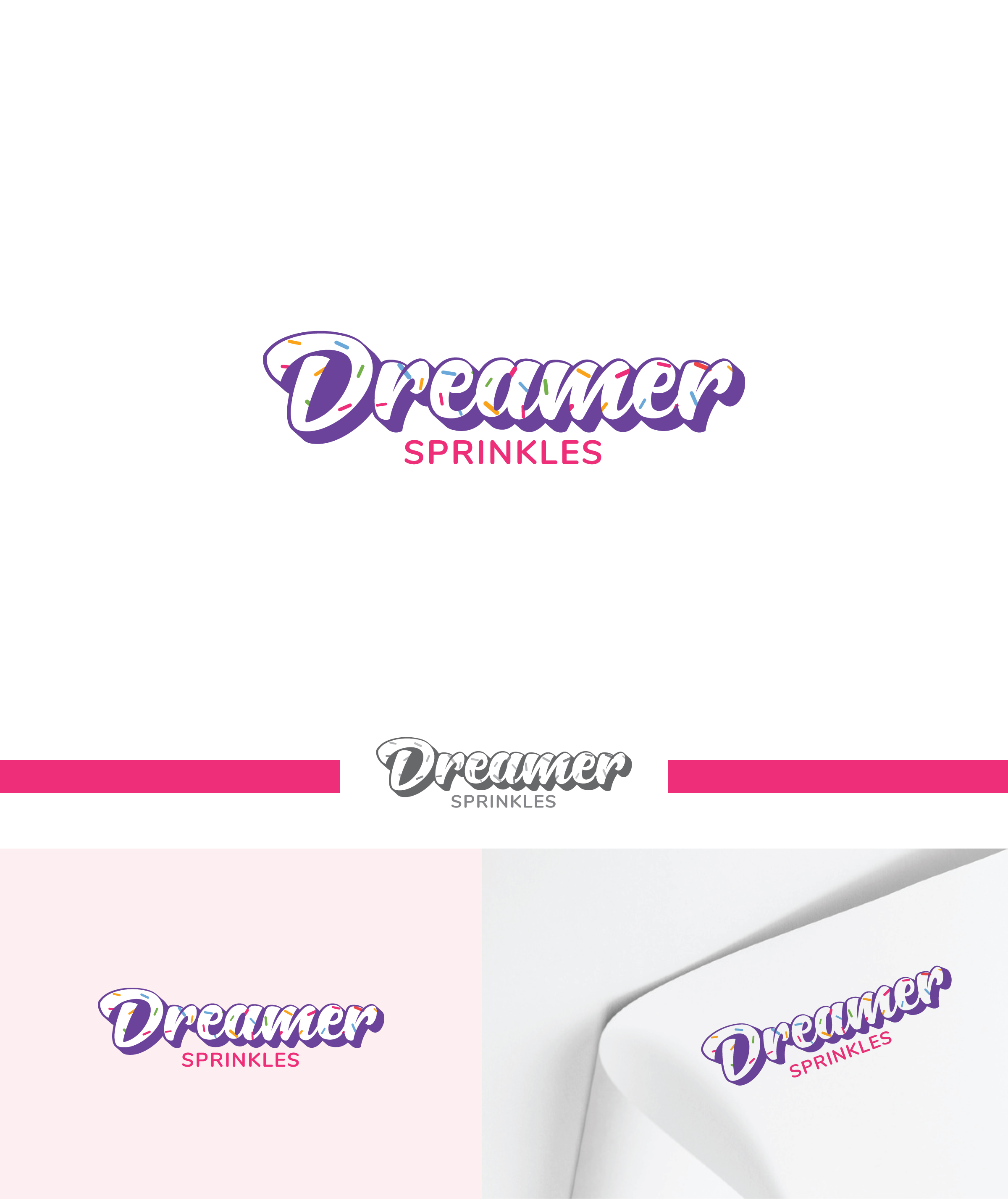 Logo Design by ecorokerz for The Chocolate Workshop | Design #27092378