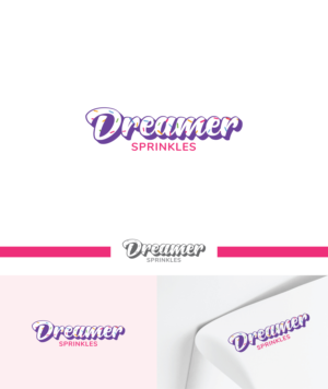Logo Design by ecorokerz for The Chocolate Workshop | Design: #27092378