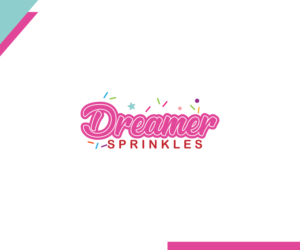 Logo Design by ecorokerz for The Chocolate Workshop | Design: #27092623