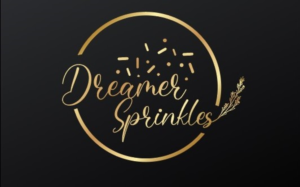 Logo Design by A.STUDIO for The Chocolate Workshop | Design: #27120757