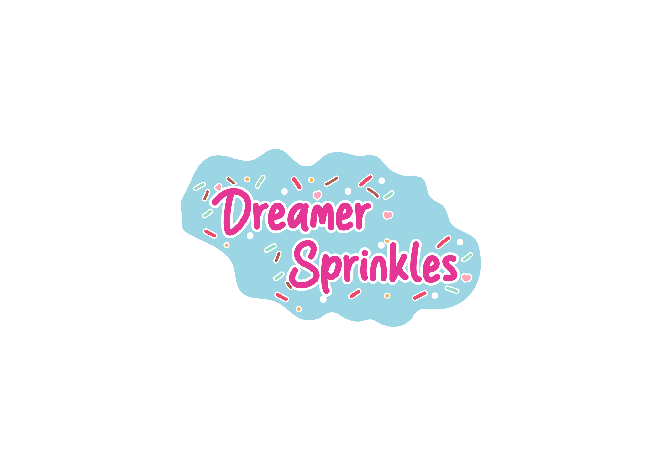Logo Design by belfaqihrachid1 for The Chocolate Workshop | Design #27123377