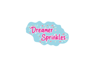 Logo Design by belfaqihrachid1 for The Chocolate Workshop | Design: #27123377