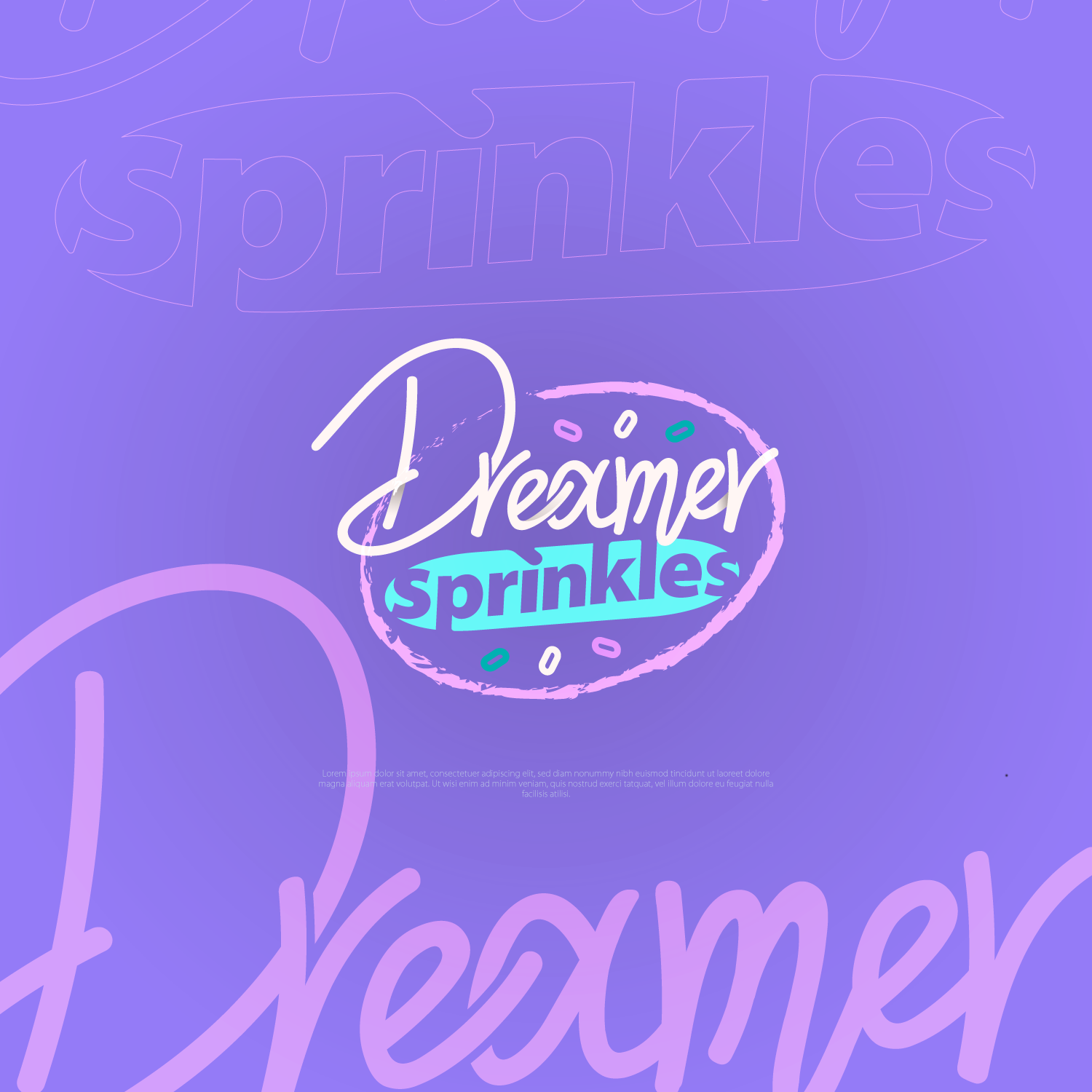Logo Design by kacimo for The Chocolate Workshop | Design #27099672