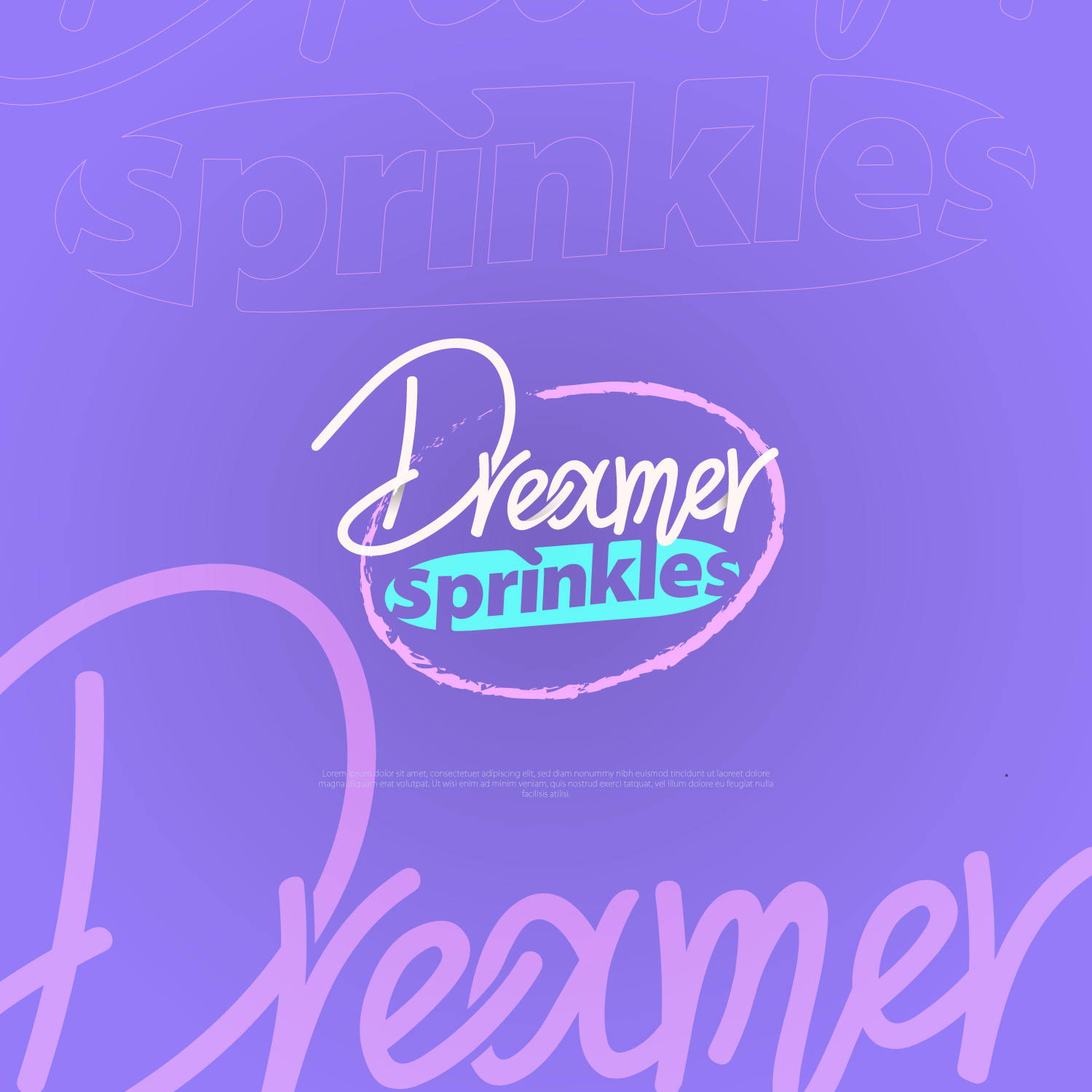 Logo Design by kacimo for The Chocolate Workshop | Design #27099673