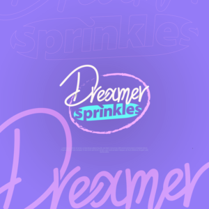 Logo Design by kacimo for The Chocolate Workshop | Design: #27099673