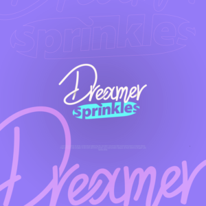 Logo Design by kacimo for The Chocolate Workshop | Design: #27099674