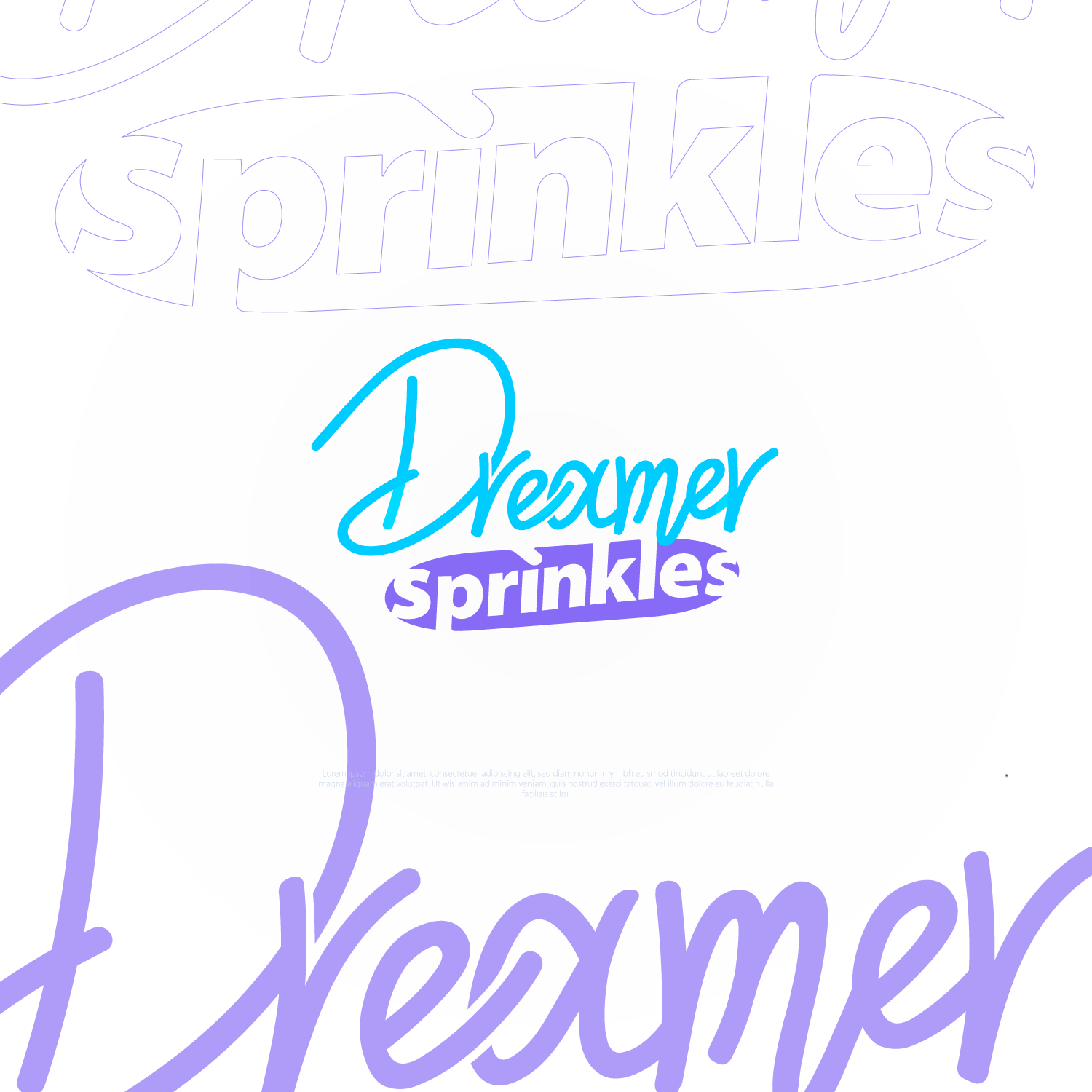 Logo Design by kacimo for The Chocolate Workshop | Design #27099680