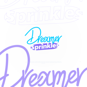 Logo Design by kacimo for The Chocolate Workshop | Design: #27099680