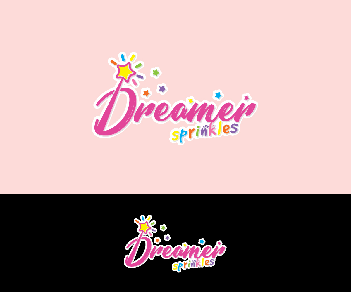 Logo Design by step forward 2 for The Chocolate Workshop | Design #27092046