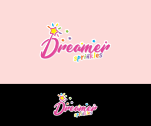 Logo Design by step forward 2 for The Chocolate Workshop | Design: #27092046