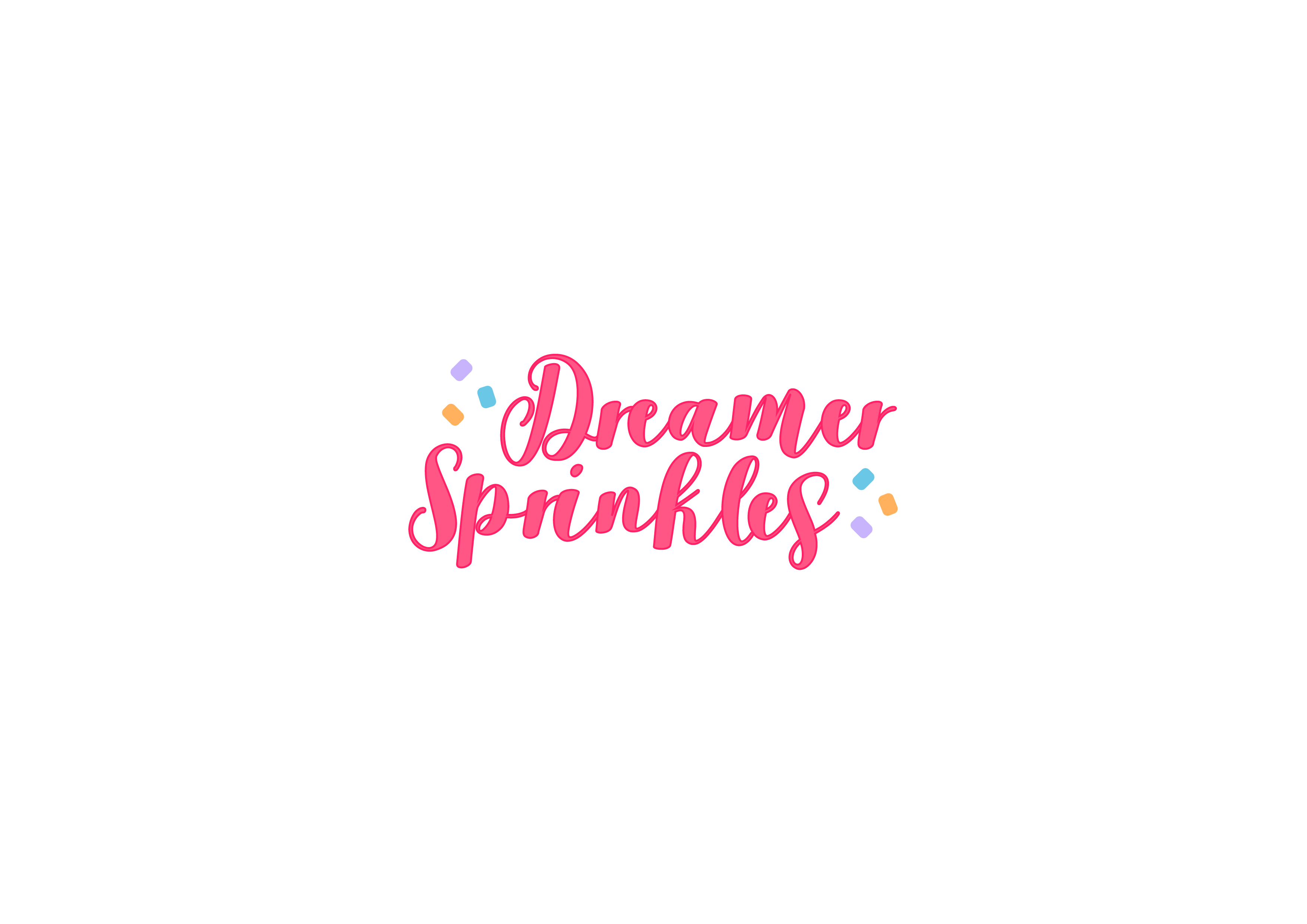 Logo Design by cjxxxxxhxx for The Chocolate Workshop | Design #27091458
