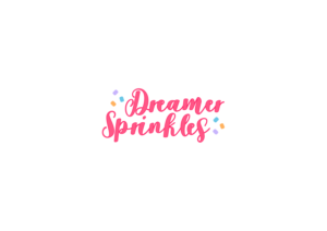 Logo Design by cjxxxxxhxx for The Chocolate Workshop | Design: #27091458