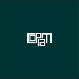 Logo Design by atif786