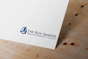 Logo-Design von Aaaron für dieses Projekt | Design: #27091329