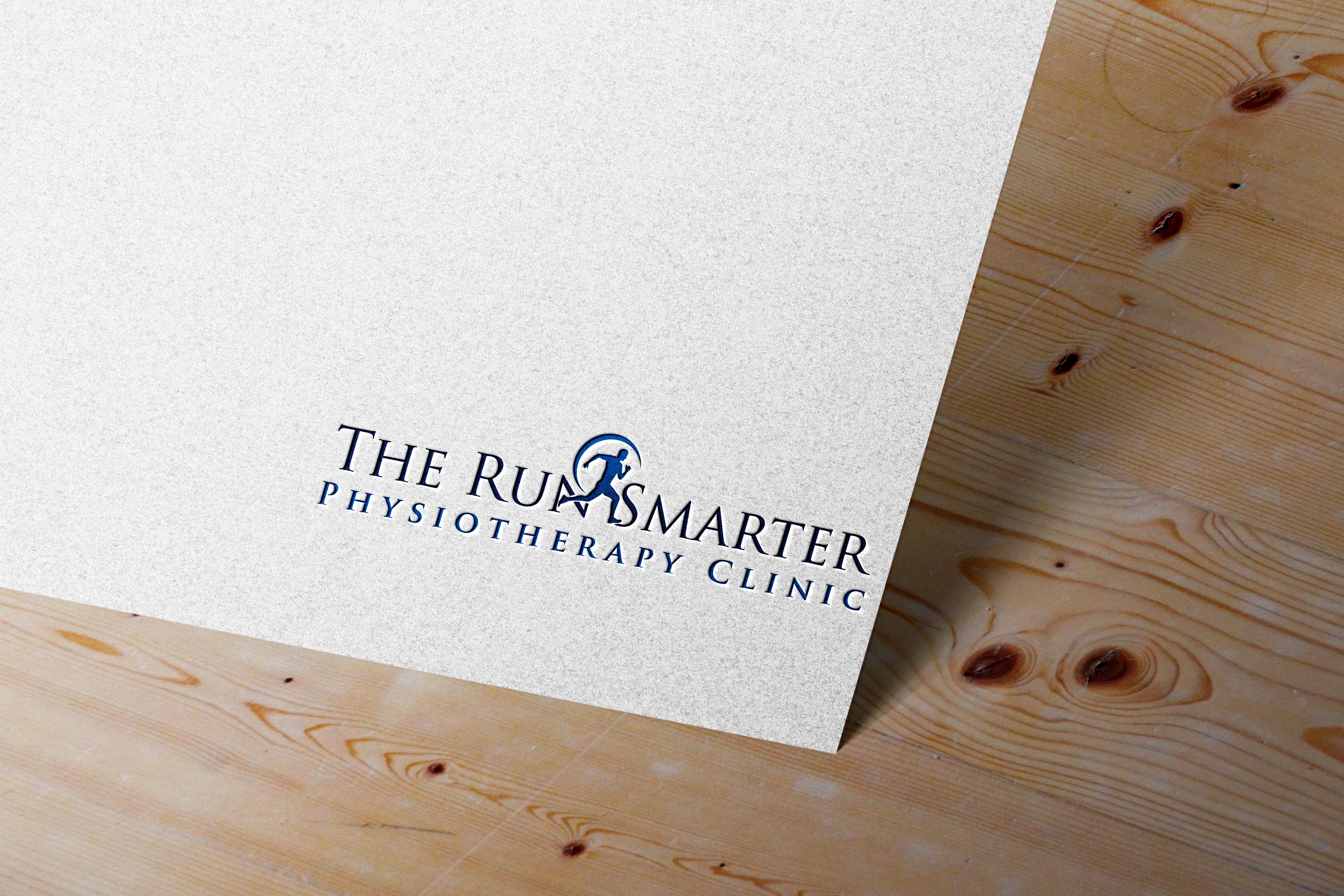 Diseño de Logo por Aaaron para este proyecto | Diseño #27091330