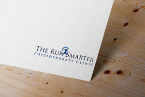 Logo-Design von Aaaron für dieses Projekt | Design: #27091330