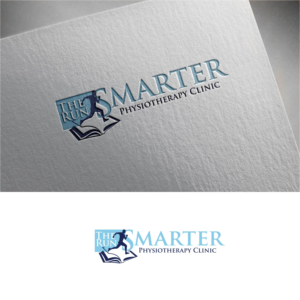 Logo-Design von Jeferson HP für dieses Projekt | Design: #27094215