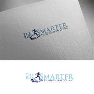 Logo-Design von Jeferson HP für dieses Projekt | Design: #27094216