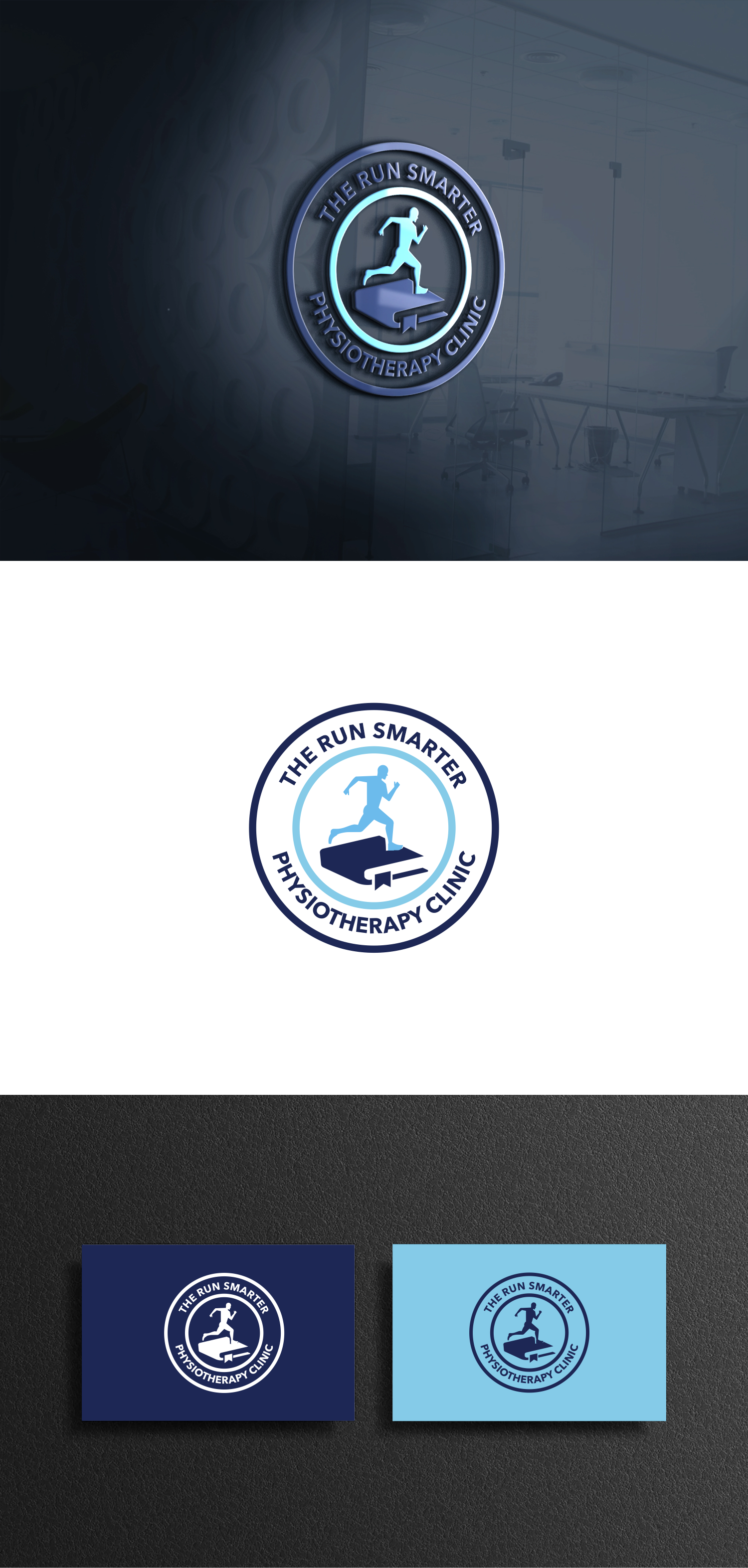 Diseño de Logo por Omee para este proyecto | Diseño #27094391