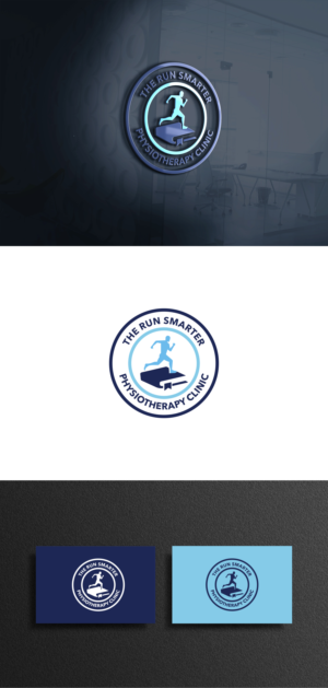 Logo-Design von Omee für dieses Projekt | Design: #27094391