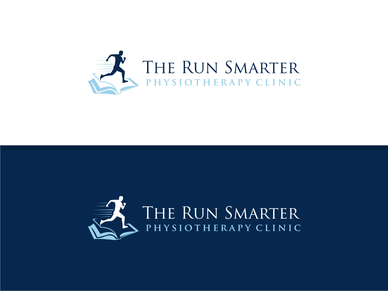 Logo Design by Atvento Graphics for this project | Design #27090453