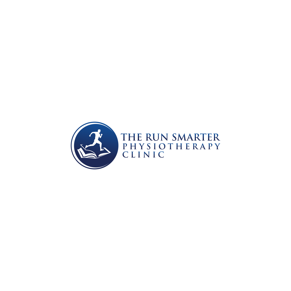 Logo Design by SteffySummer for this project | Design #27090393
