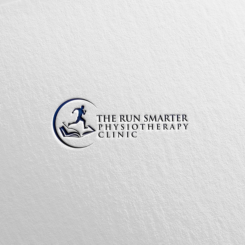 Logo Design by SteffySummer for this project | Design #27090406