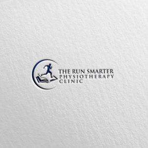 Logo-Design von SteffySummer für dieses Projekt | Design: #27090406