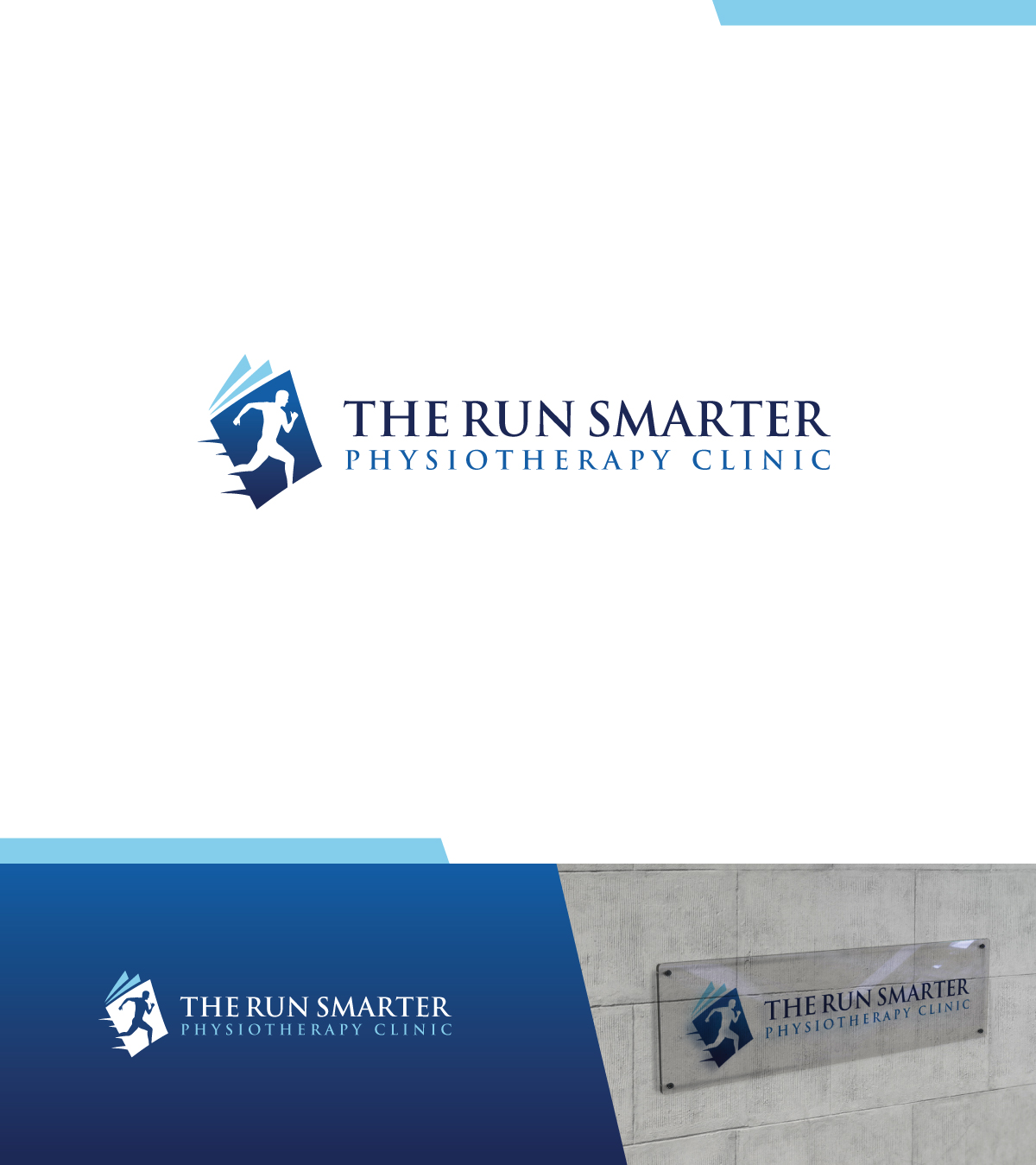 Logo-Design von ecorokerz für dieses Projekt | Design #27091258