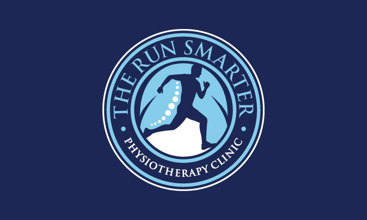 Diseño de Logo por logoQ para este proyecto | Diseño #27093372