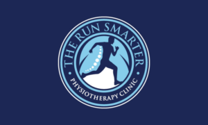 Diseño de Logo por logoQ para este proyecto | Diseño: #27093372