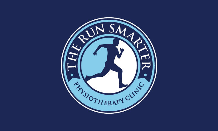 Diseño de Logo por logoQ para este proyecto | Diseño #27093373