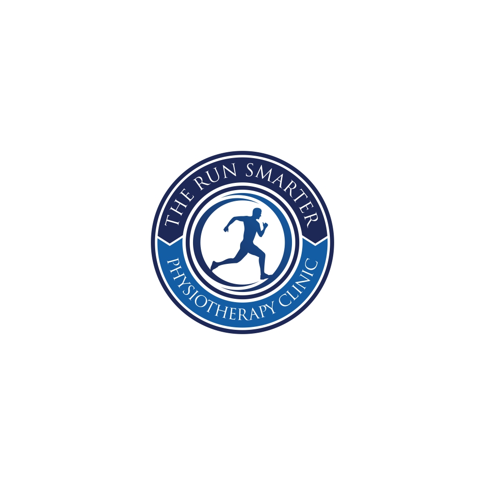 Logo Design by Rhibas for this project | Design #27090758