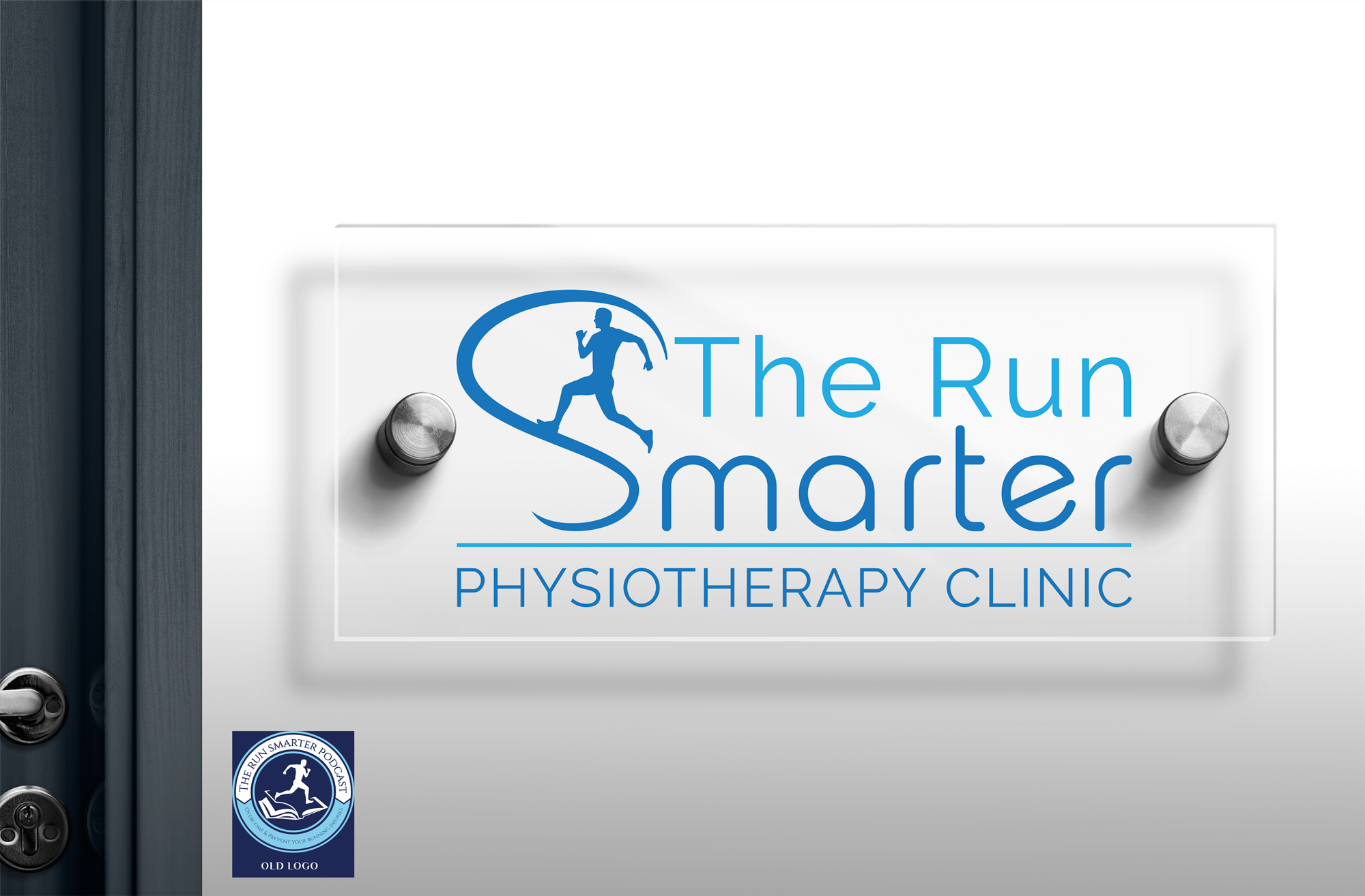 Logo Design by Rubia@ for this project | Design #27094727