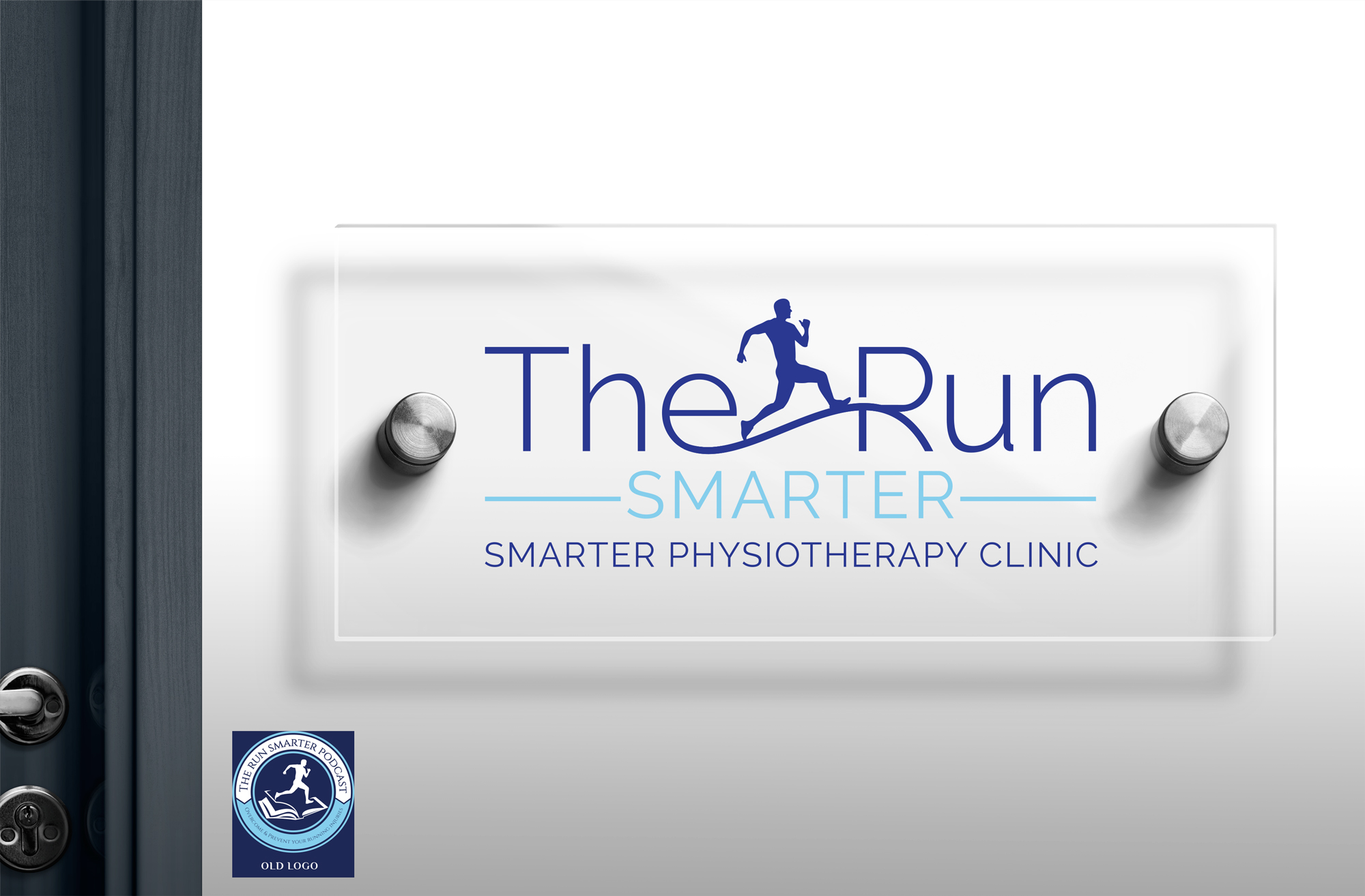 Logo Design by Rubia@ for this project | Design #27094743