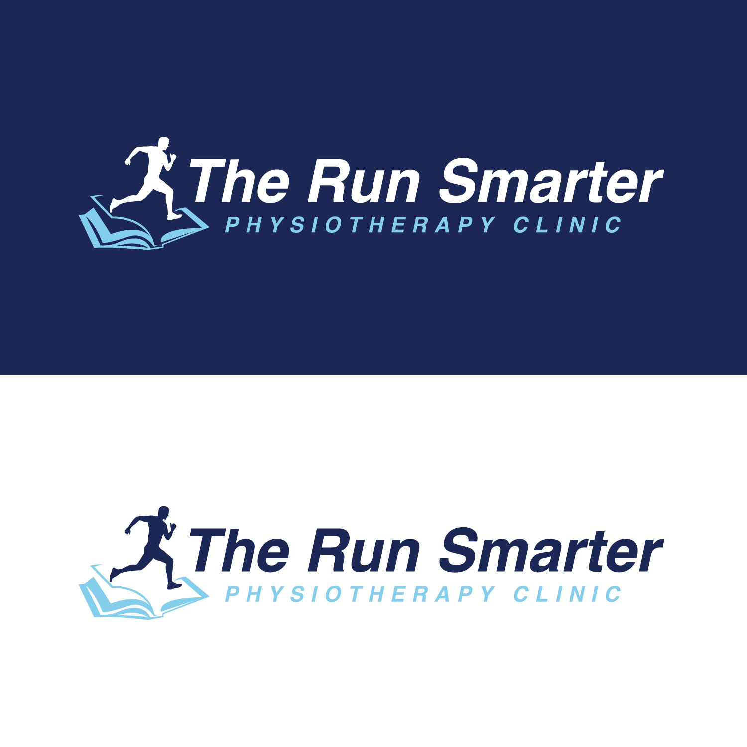 Logo-Design von geni für dieses Projekt | Design #27090885