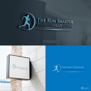 Logo-Design von Gambar Drips für dieses Projekt | Design #27090266