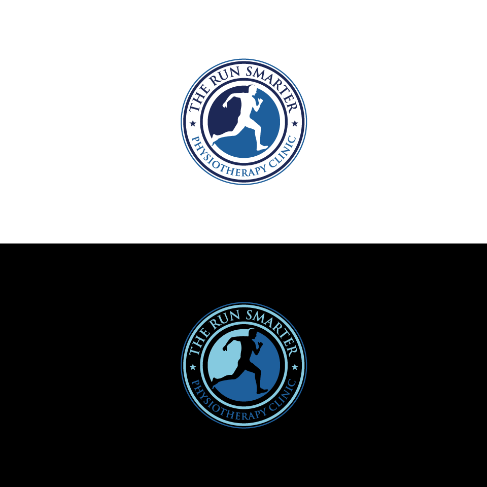 Logo-Design von 1975oliverocampo für dieses Projekt | Design #27092276