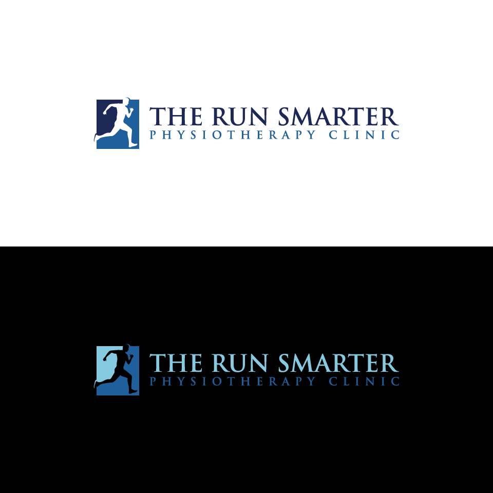 Logo-Design von 1975oliverocampo für dieses Projekt | Design #27092413