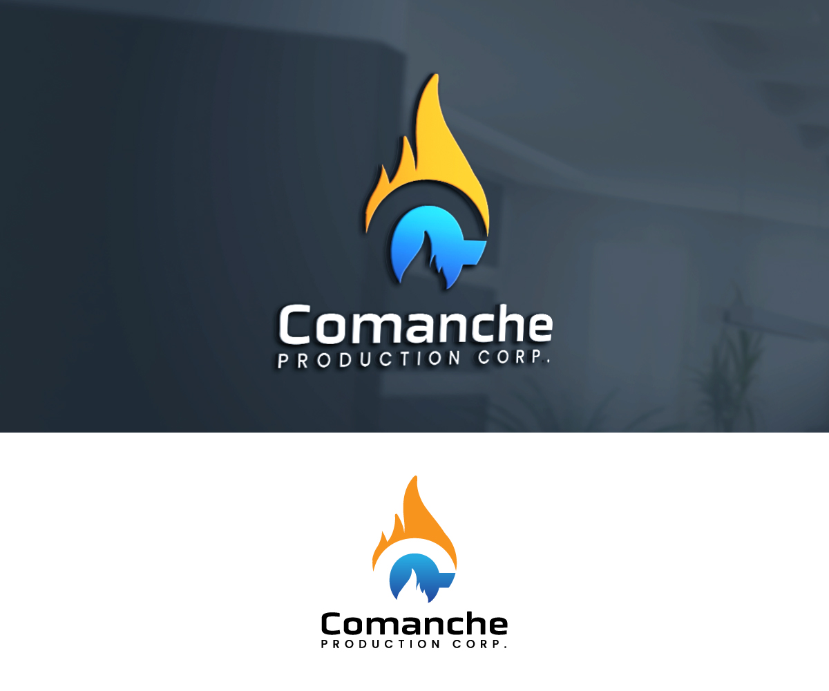 Logo Design by BabAgori for this project | Design #27098106