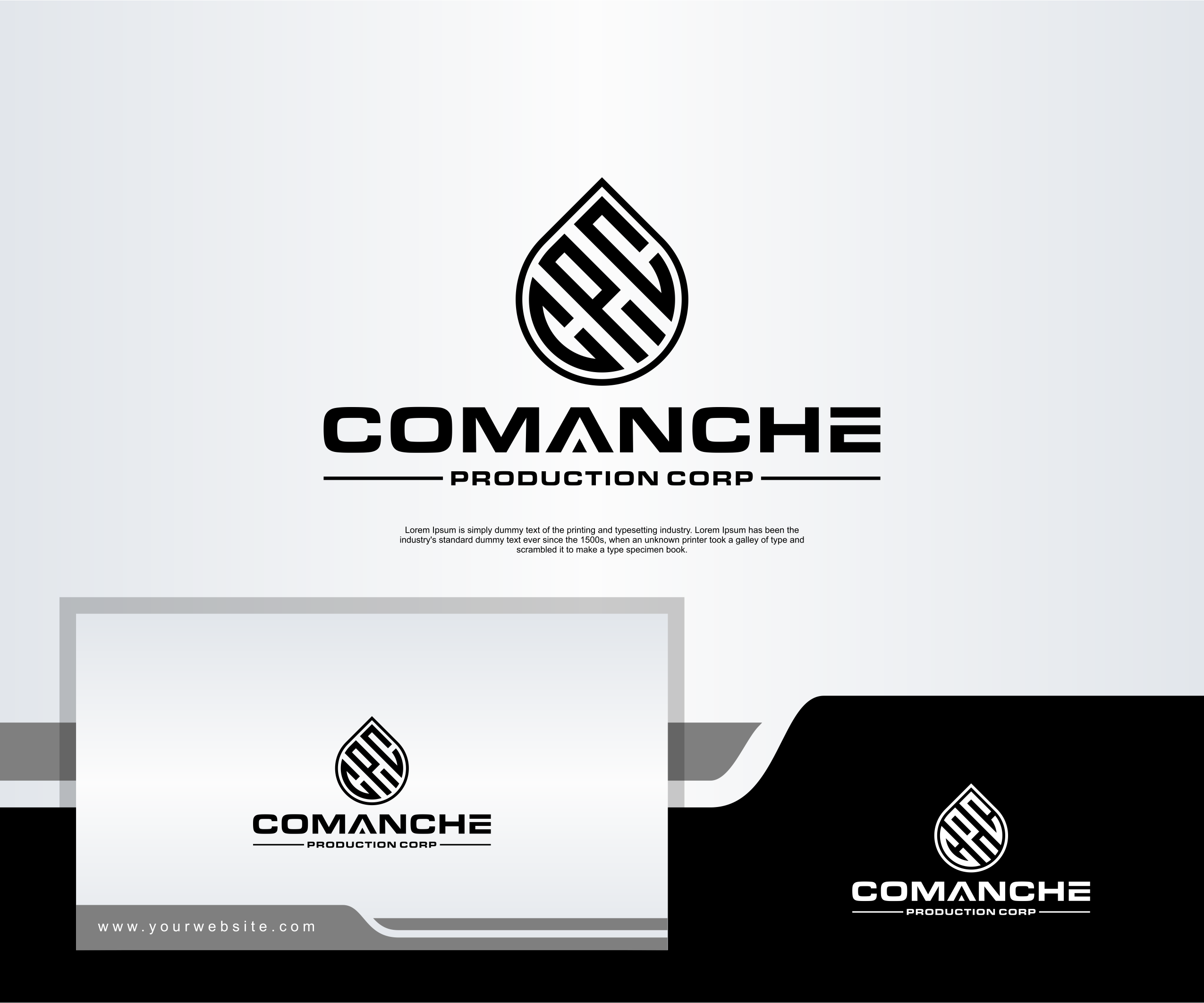 Logo Design by basukiraman for this project | Design: #27090507