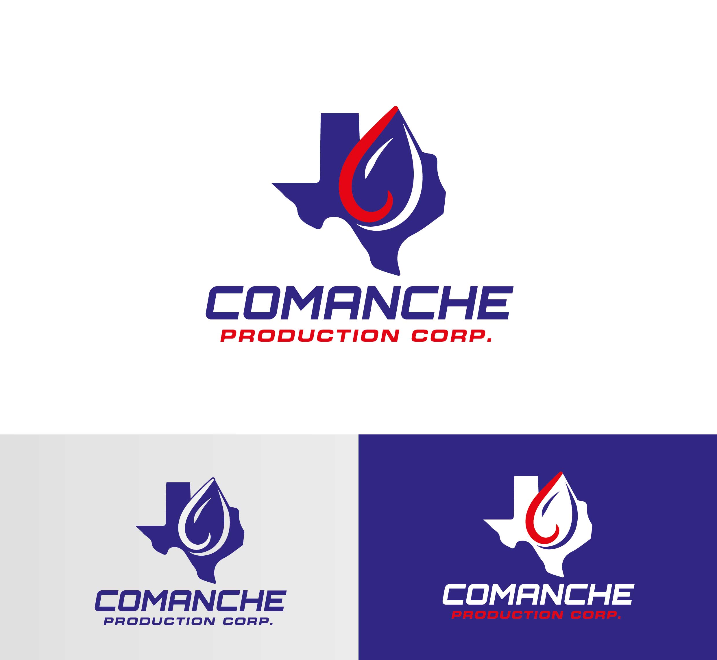 Logo Design by Anton for this project | Design #27100034