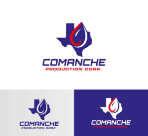 Logo Design by Anton for this project | Design: #27100034