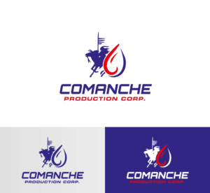 Logo Design by Anton for this project | Design #27128284