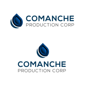 Logo Design by Anbu Chelvan for this project | Design: #27092331